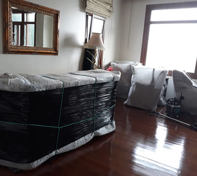 ambalajli-tasimacilik-ulubey-evden-eve-nakliyat