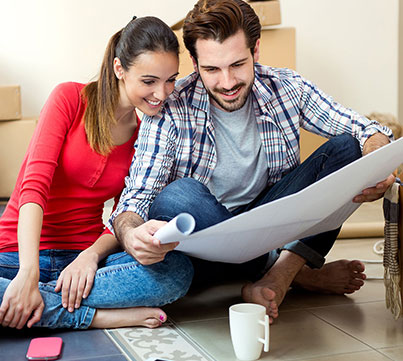 Mecidiyeköy Evden Eve Nakliyat