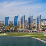 Kartal Evden Eve Nakliyat